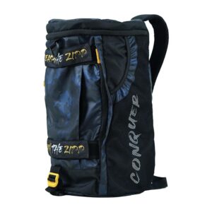 buy best Premium Quality Gym Bags fuaark 