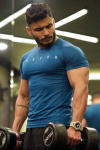 Buy best Compression Wear
