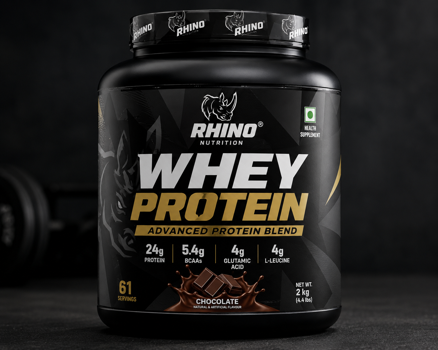 Buy best Whey Protein