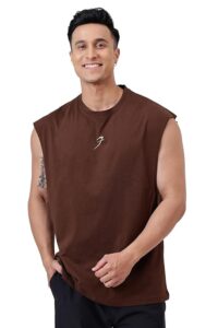 Buy best Compression Wear