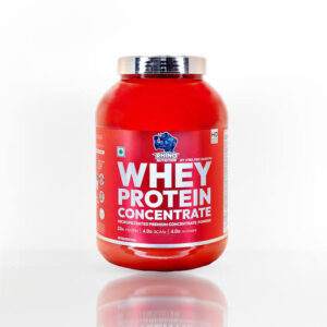 Buy best Whey Protein